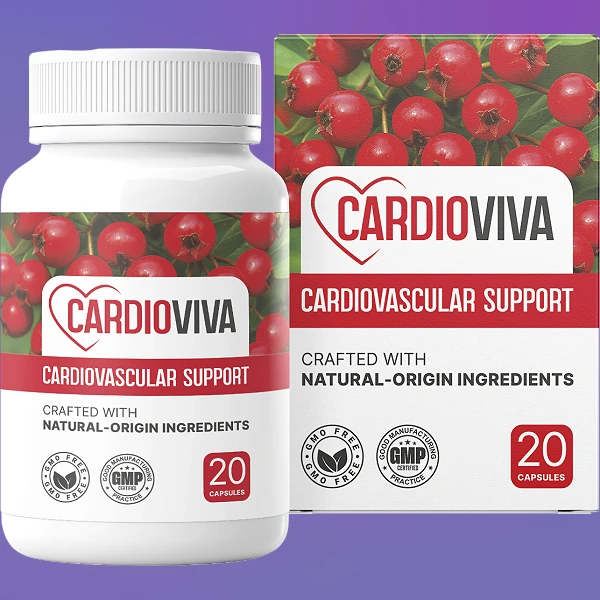 CardioViva