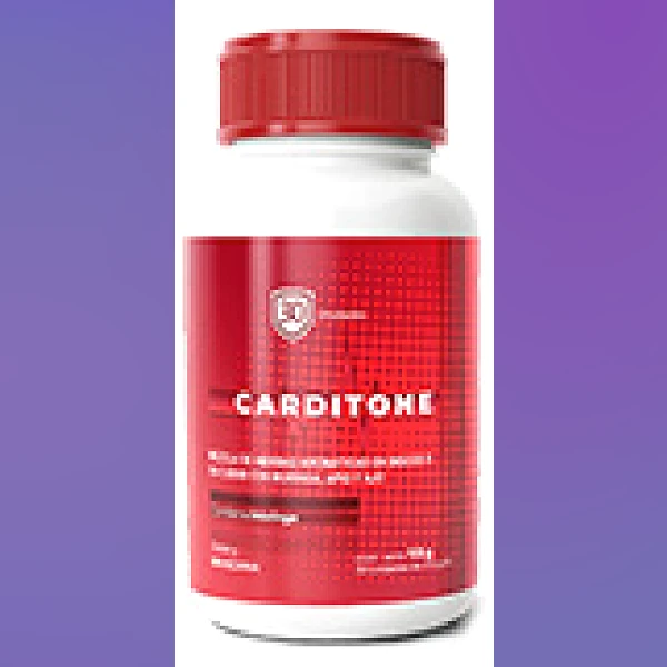 Carditone
