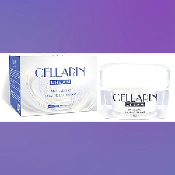 Cellarin