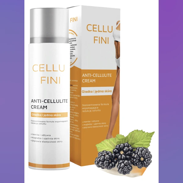 Cellufini