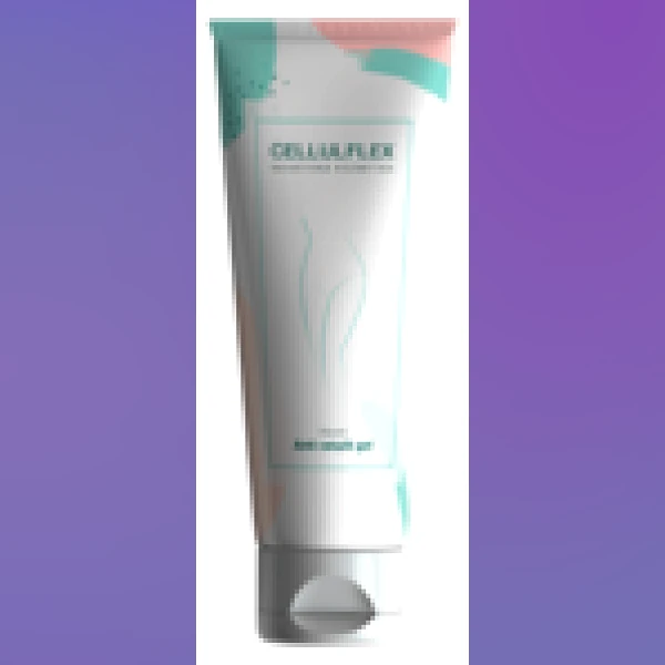Celluflex