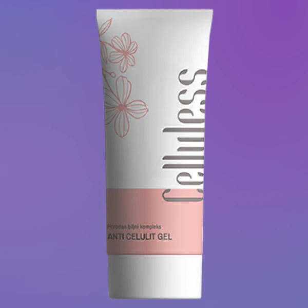 Celluless