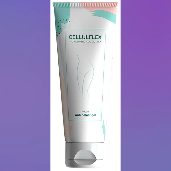 Cellulflex