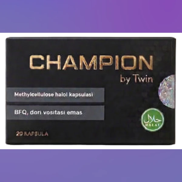 Champion