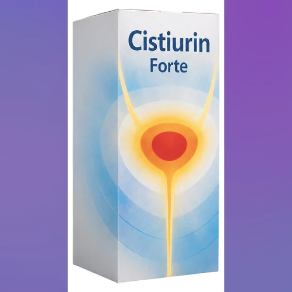 Cistiurin