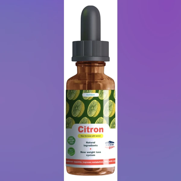 Citron