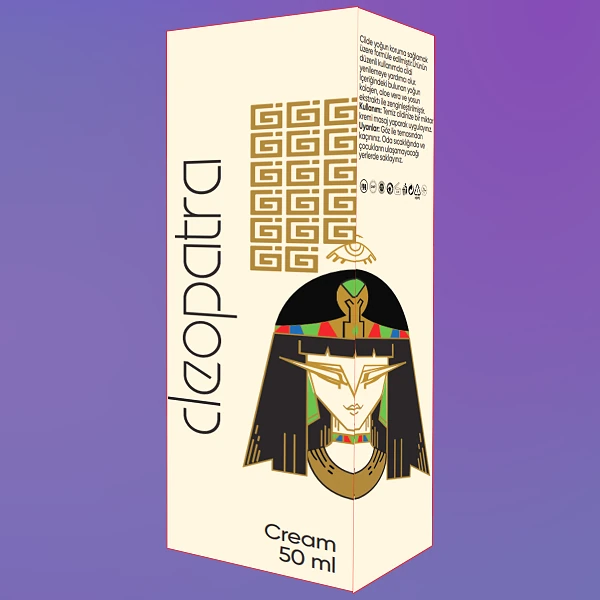Cleopatra