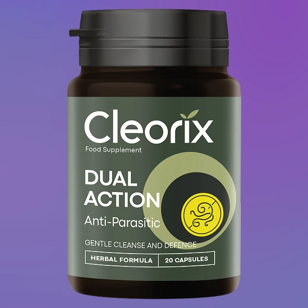 Cleorix