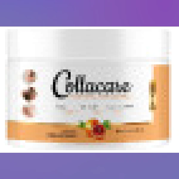 CollaCare