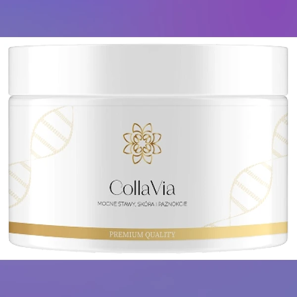 Collavia