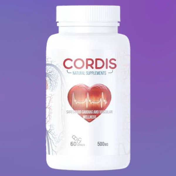 Cordis