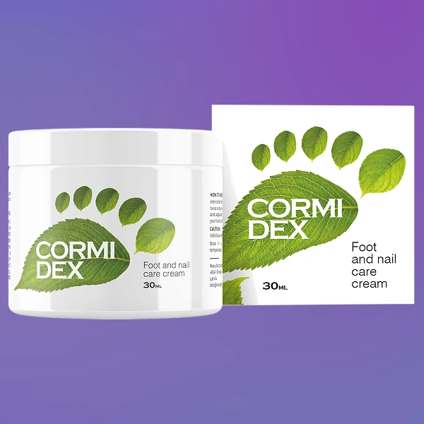 Cormidex