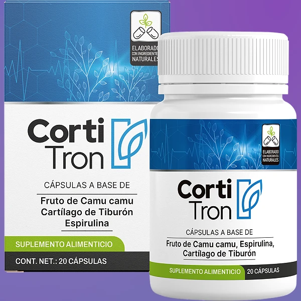 Cortitron