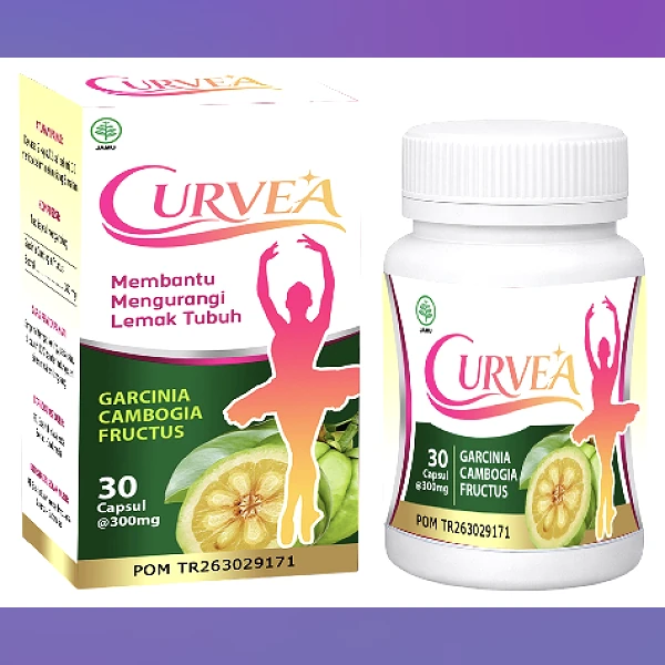 Curvea