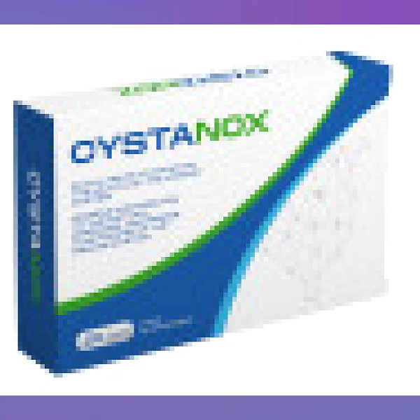 Cystanox