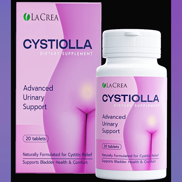 Cystiolla
