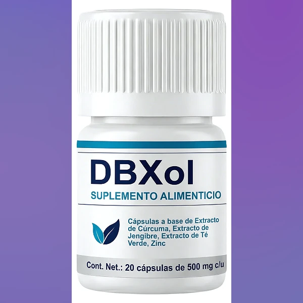 DBXol