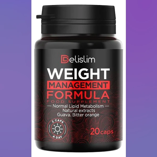 Delislim