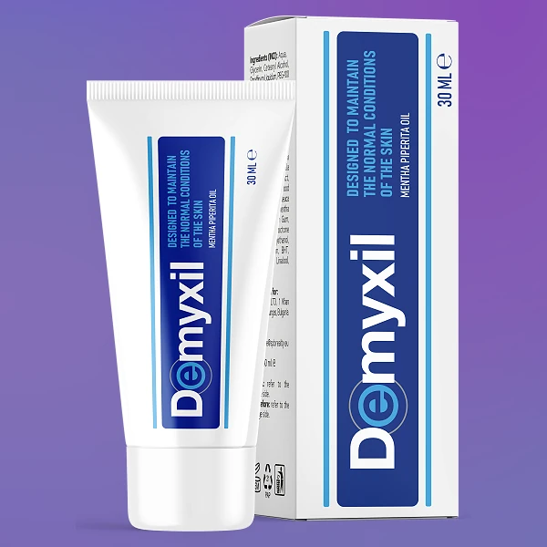 Demyxil