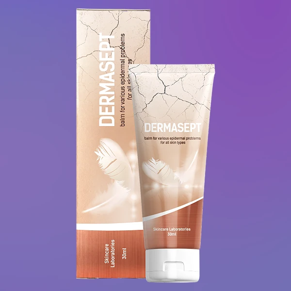 DERMASEPT