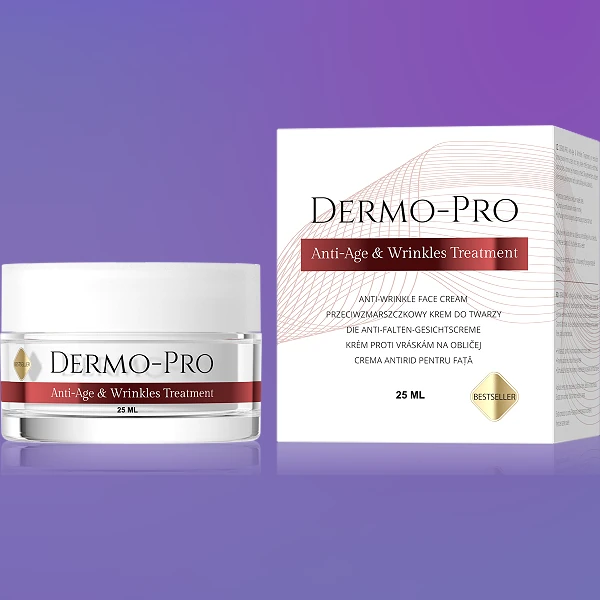 Dermo-Pro