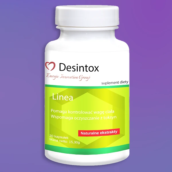 Desintox