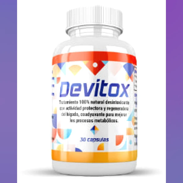 Devitox