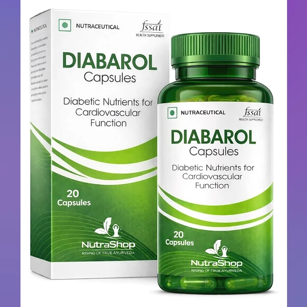 Diabarol