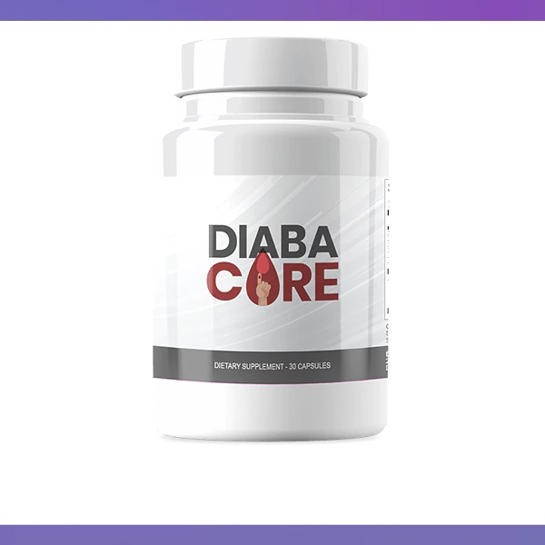 Diabcore