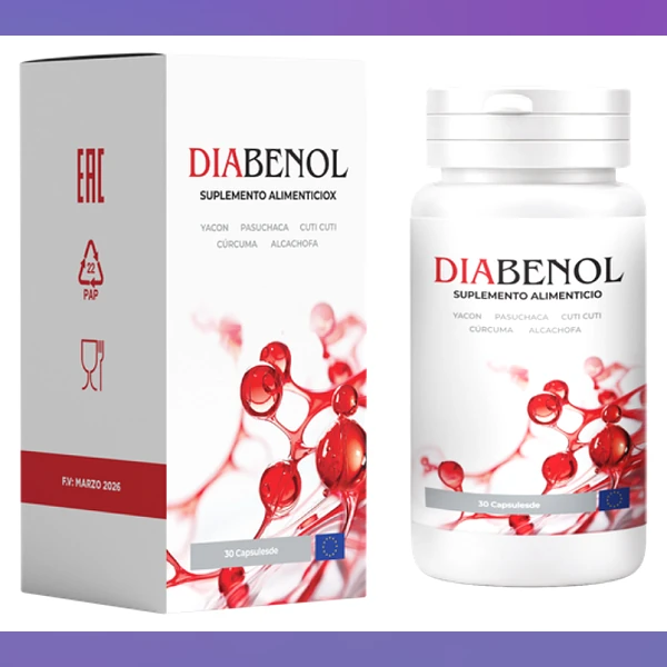 Diabenol