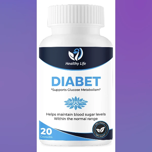 DIABET