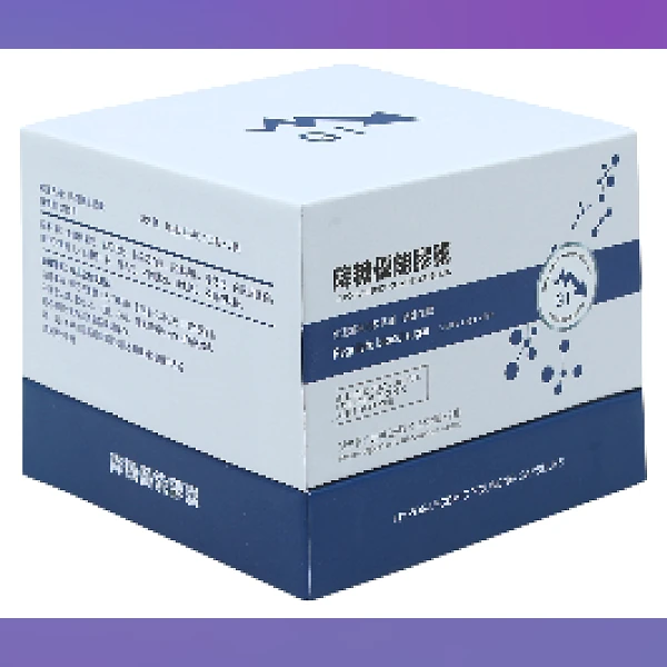 Diabetes Capsule