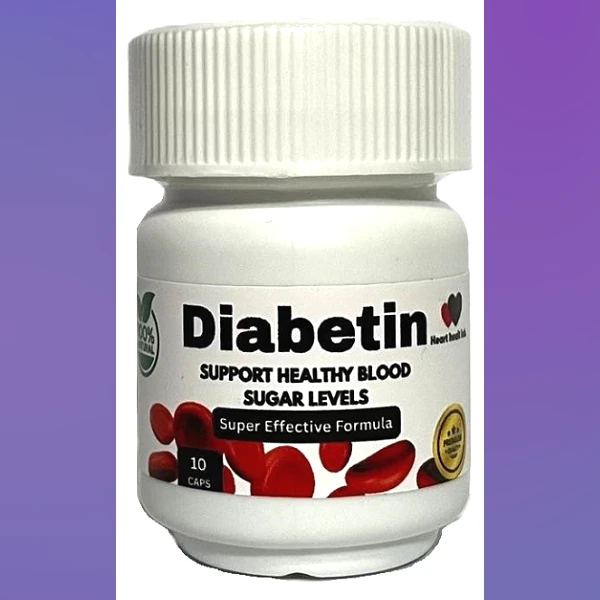 Diabetin