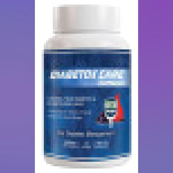 Diabetox Care