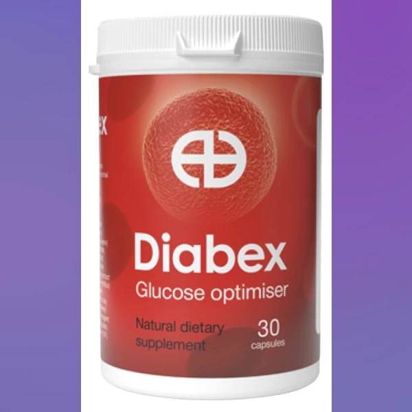 Diabex