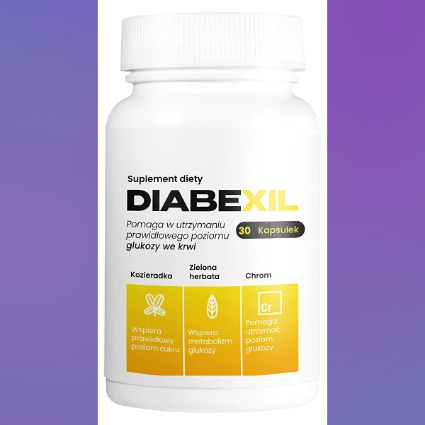 Diabexil