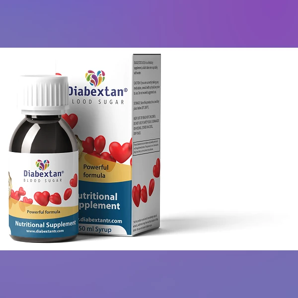 Diabextan