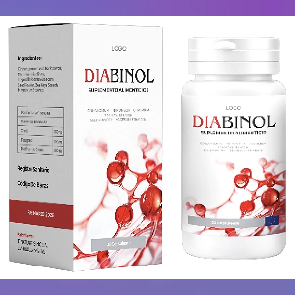 Diabinol