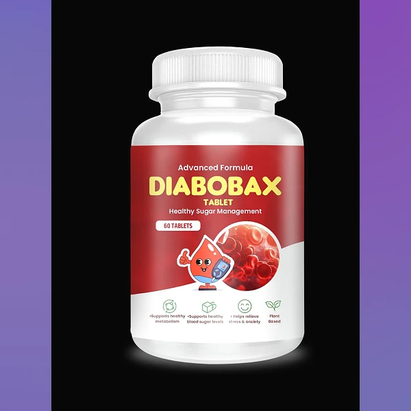 Diabobax