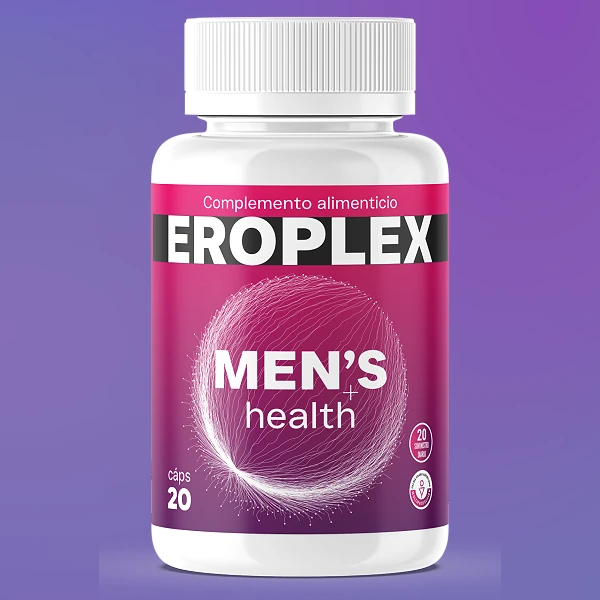 EROPLEX