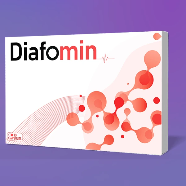 Diafomin 590