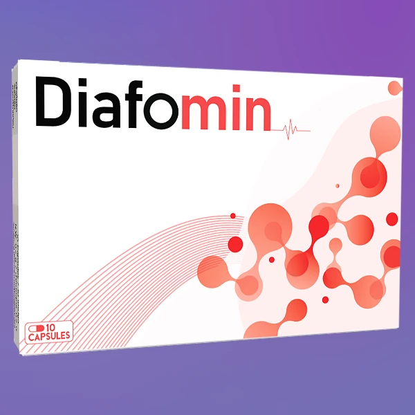 Diafomin