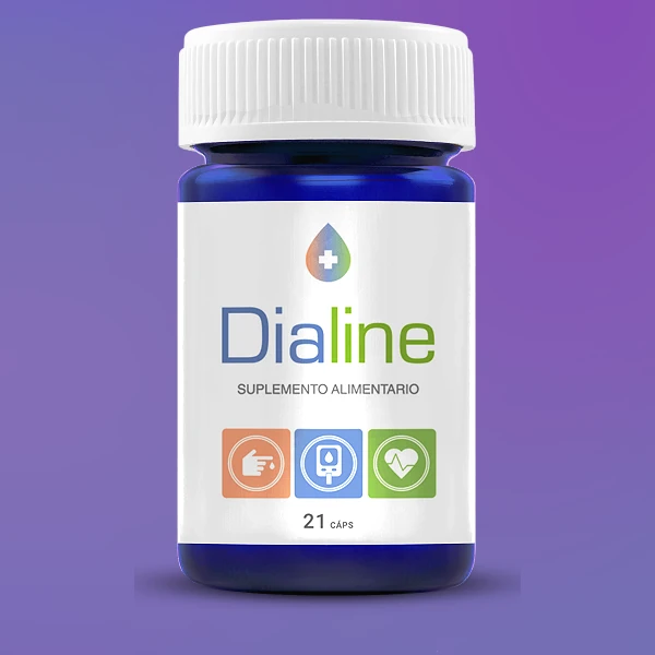 Dialine