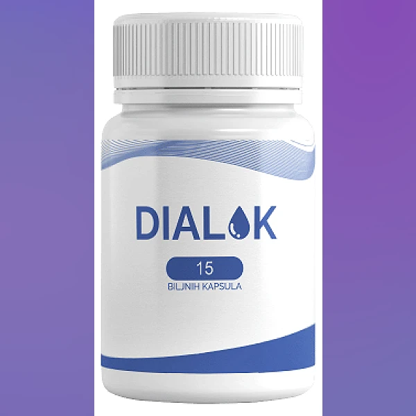 Dialok