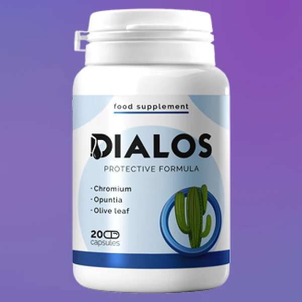Dialos