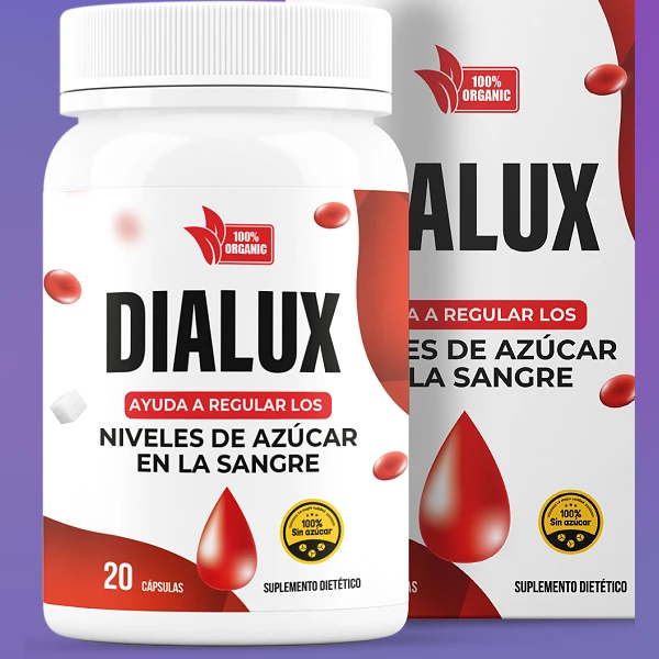 Dialux