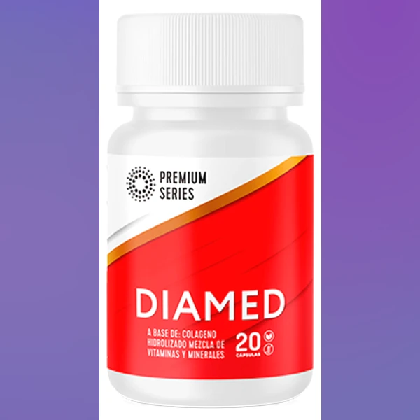 Diamed