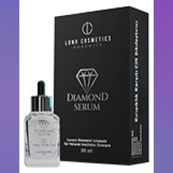 Diamond Serum