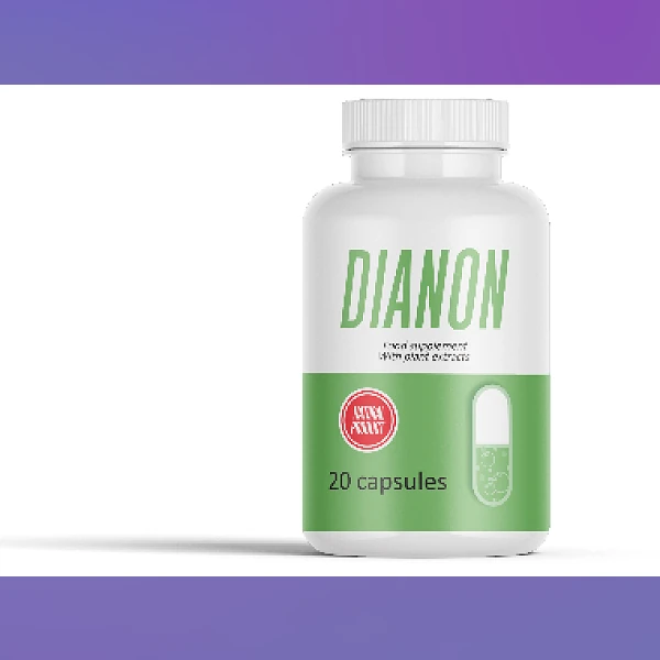 Dianon