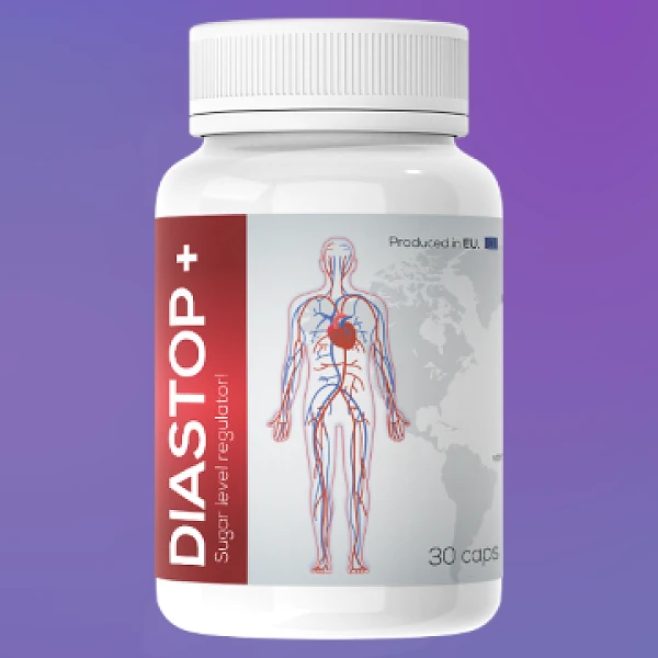 Diastop